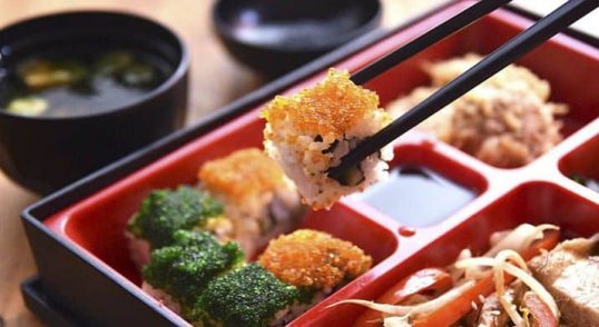 Bisnis Kuliner Kekinian Banyak Cuan Di Tahun 2022