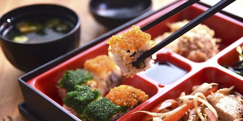 Bisnis Kuliner Kekinian Banyak Cuan Di Tahun 2022