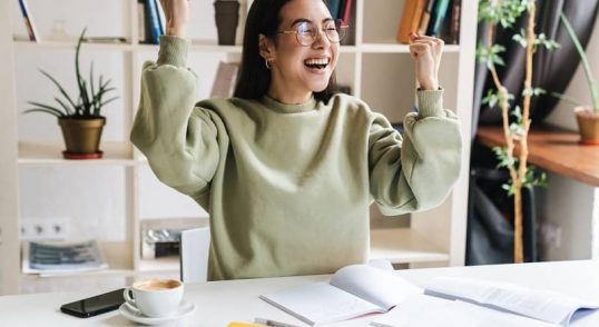 Cara Usaha Sukses yang Efektif, Patut Dicoba!