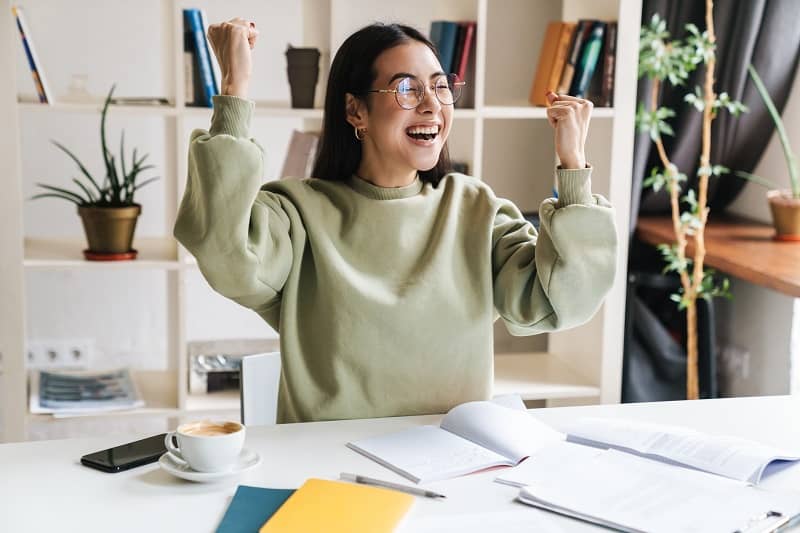 Cara Usaha Sukses yang Efektif, Patut Dicoba!