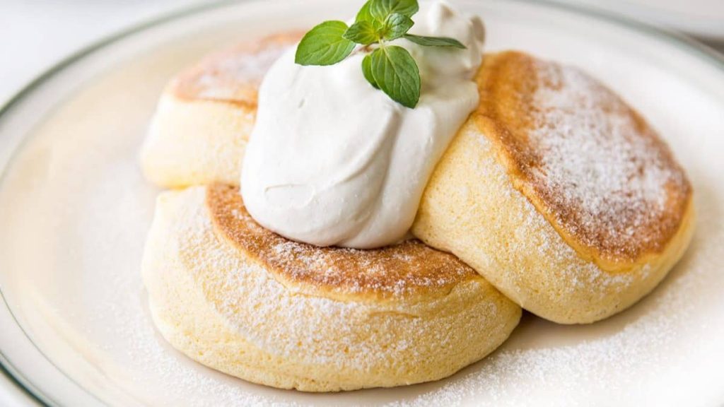 Usaha Makanan Paling Laris Saat Ini Inovatif dan Kreatif