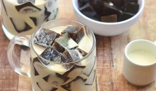 Peluang Bisnis Minuman Modal Rp 300rb Menguntungkan