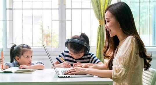 Peluang Bisnis Rumahan Tahun 2022, Wajib Coba!