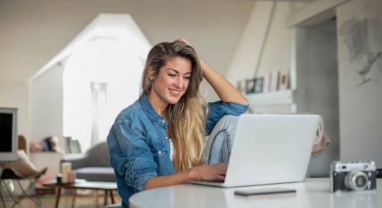 Bisnis Sampingan Karyawan yang Cocok dan Banyak Cuan