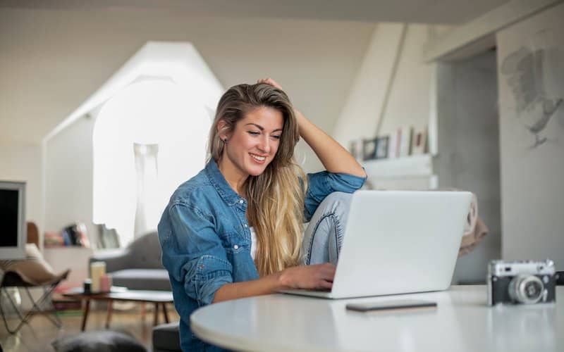 Bisnis Sampingan Karyawan yang Cocok dan Banyak Cuan