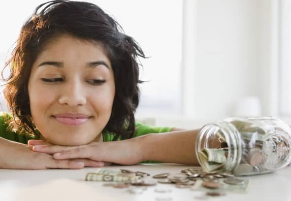 Tips Menabung yang Cocok untuk Para Milenial!