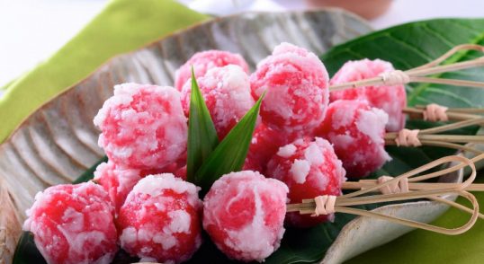 Bisnis Kuliner yang Menjanjikan Cocok di Desa