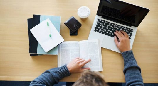 Ide Bisnis Kekinian yang Bisa Dicoba Cuma Modal 1 Juta