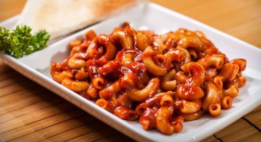 Paling Laris! Peluang Cuan Bisnis Makanan Online Rumahan