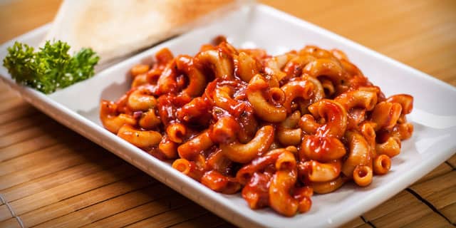 Paling Laris! Peluang Cuan Bisnis Makanan Online Rumahan