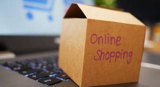 5 Produk Paling Laris dan Tips Efektif Memulai Bisnis Online Shop