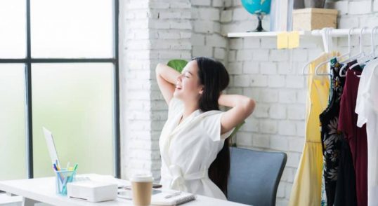 Peluang Bisnis Saat Ini Cocok Untuk Anak Muda, Patut Dicoba!