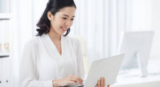 Tips Sukses Di Usia Muda Terapkan Sejak Dini