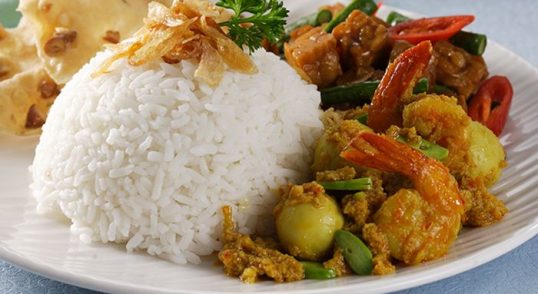 Untung Banyak! Cara Memulai Usaha Warung Makan Sederhana