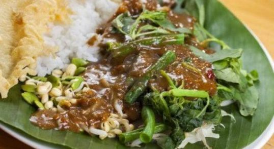 Bisnis Kuliner Modal Kecil yang Menjanjikan Untung Besar