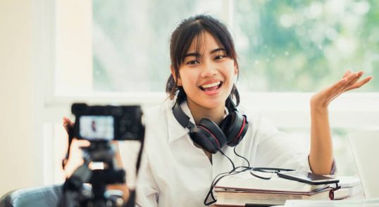 Bisnis Rumahan Untuk Mahasiswa Nambah Tabungan