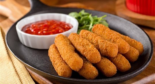 Camilan Kekinian Buat Ide Bisnis Bisnis Menguntungkan