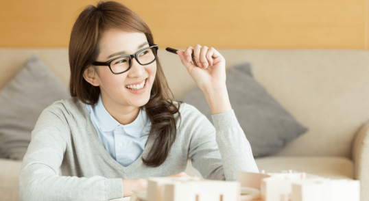 Nambah Uang Jajan, Tips dan Ide Freelancer Untuk Pelajar