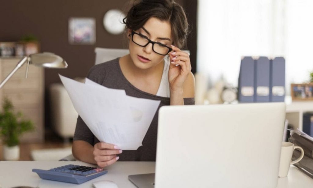 Tips Sukses Cara Usaha Dropship Tanpa Modal