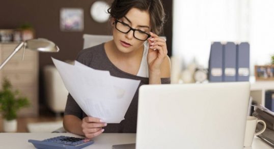 Tips Sukses Cara Usaha Dropship Tanpa Modal