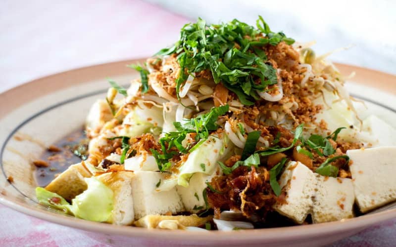 Bisnis Kuliner Modal Kecil yang Menjanjikan Untung Besar