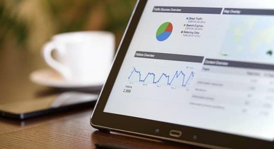 Panduan Lengkap dan Efektif Cara Promosi Bisnis