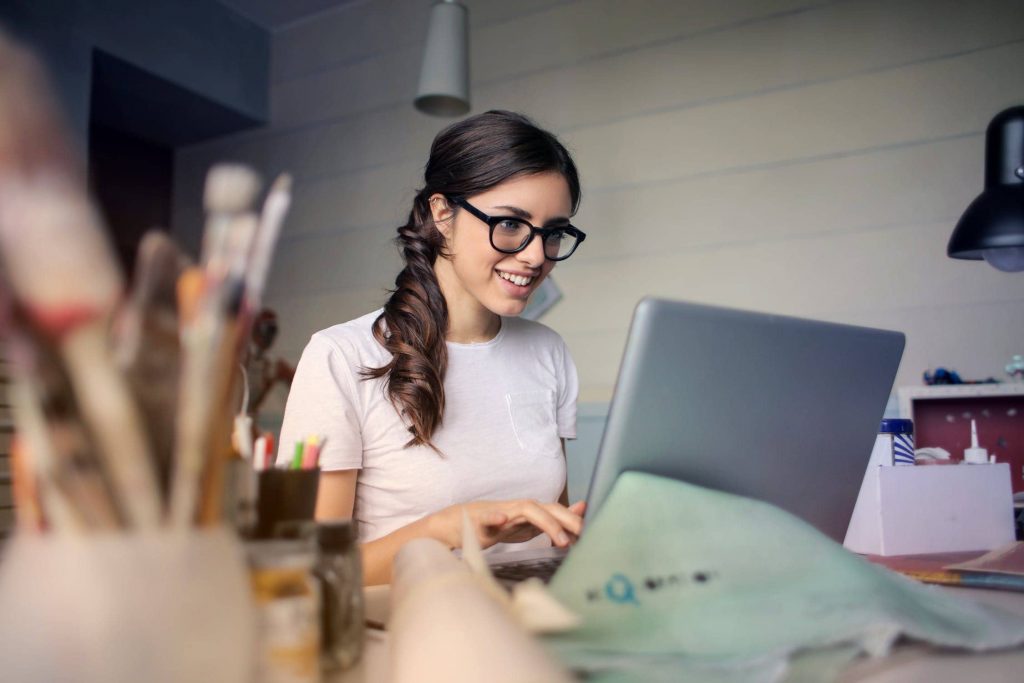 Bisnis Sampingan untuk Pelajar Berbisnis Sejak Dini
