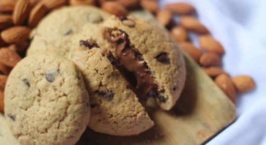 Bisnis Kekinian Dengan Modal Kecil Ala Rumahan