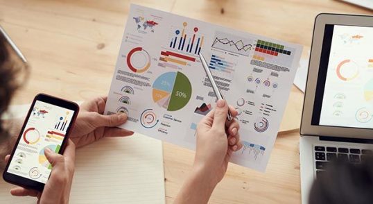 Selalu Laris! Usaha Terbaik Sepanjang Masa