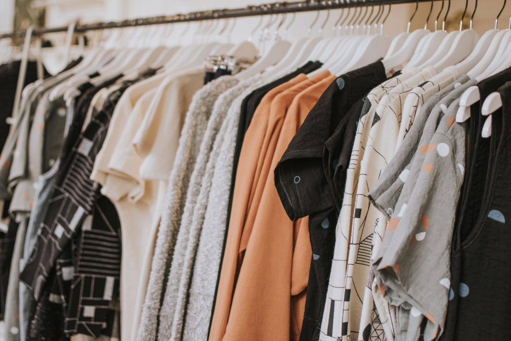 Cara Mencari Supplier Thrift Aman Dari Luar Negeri