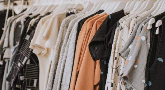 Cara Mencari Supplier Thrift Aman Dari Luar Negeri