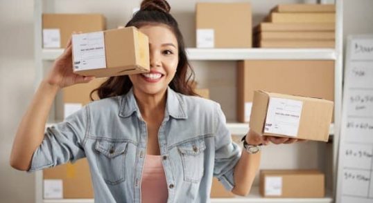 Cara Mencari Supplier Tangan Pertama Terpercaya Buat Bisnis