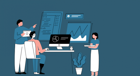 Strategi Promosi Melalui Sosial Media Naikkan Profit