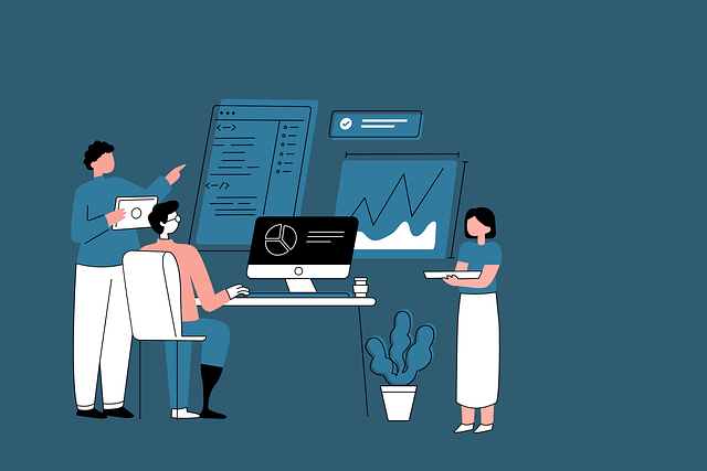 Strategi Promosi Melalui Sosial Media Naikkan Profit