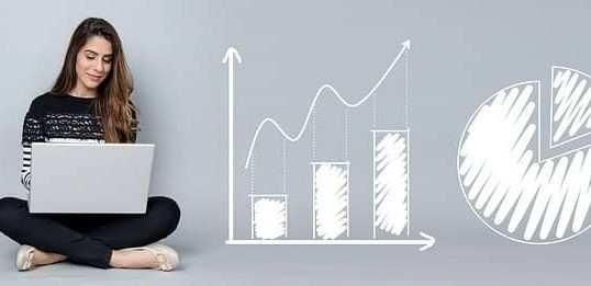 Ingin Laris? Berikut Cara Menarik Pelanggan Agar Membeli Produk Kita