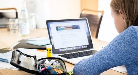 Cara Menarik Pelanggan Bisnis Online yang Efektif