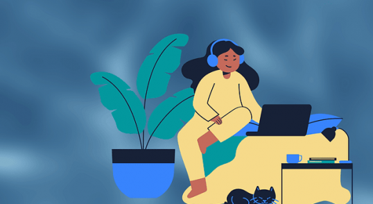 Produk Bisnis Online yang Menjanjikan Sangat Diminati