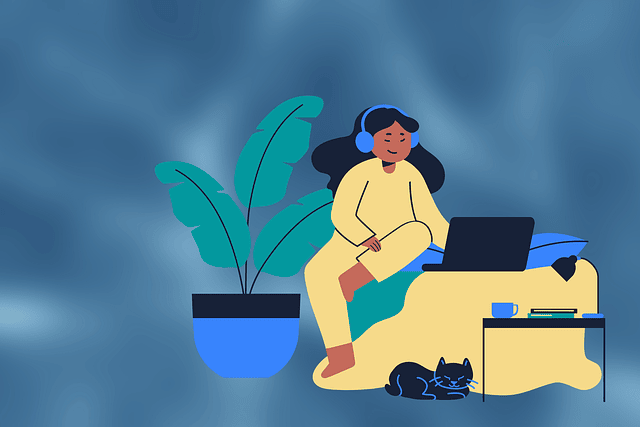 Produk Bisnis Online yang Menjanjikan Sangat Diminati