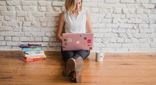 Bisnis Jasa Terlaris Prospek Cerah Untuk Anda