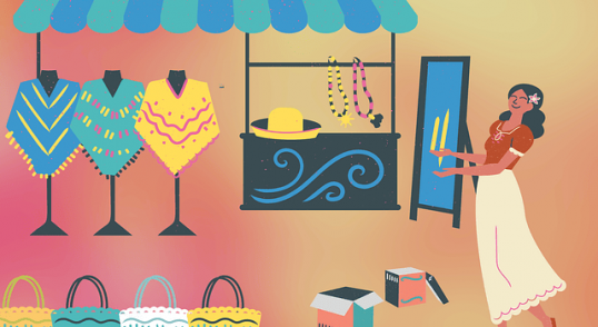 Cara Menjual Produk Optimal Hingga Menghasilkan Keuntungan