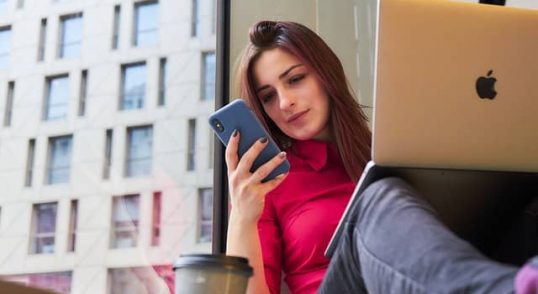 Cara Menambah Penghasilan Cukup Dari Rumah