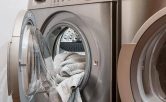 Modal Usaha Laundry Bagi Pemula yang Tertarik