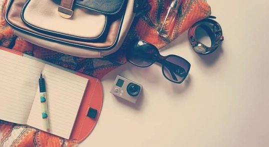 Untungnya Menggiurkan, Bisnis Kekinian yang Menjanjikan