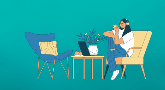 Peluang Sukses Di Usia Muda Dengan Bisnis Milenial