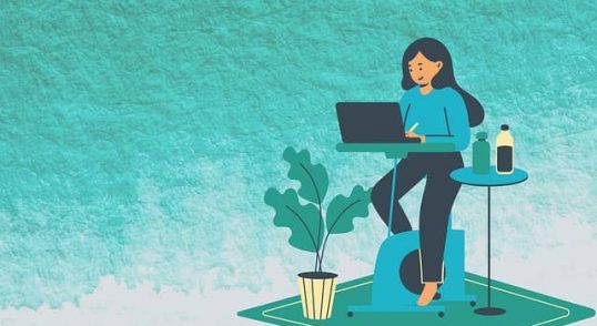 Produk Bisnis Online Bikin Untung Laku Banget