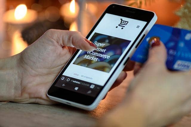 Cara Memilih Supplier di Shopee Tangan Pertama