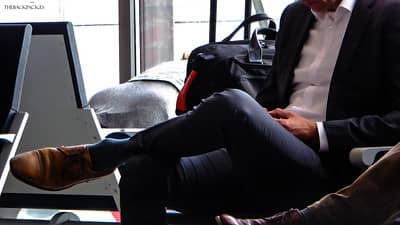 Tips Traveling Menyenangkan Hemat Dompet Aman