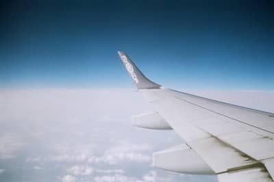 Tips Traveling Menyenangkan Hemat Dompet Aman