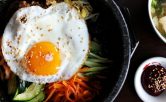 Makanan Korea Halal yang Bisa Dimakan Buat Muslim