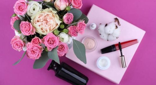 Produk Viral 2022 Sangat Laku Sepanjang Tahun